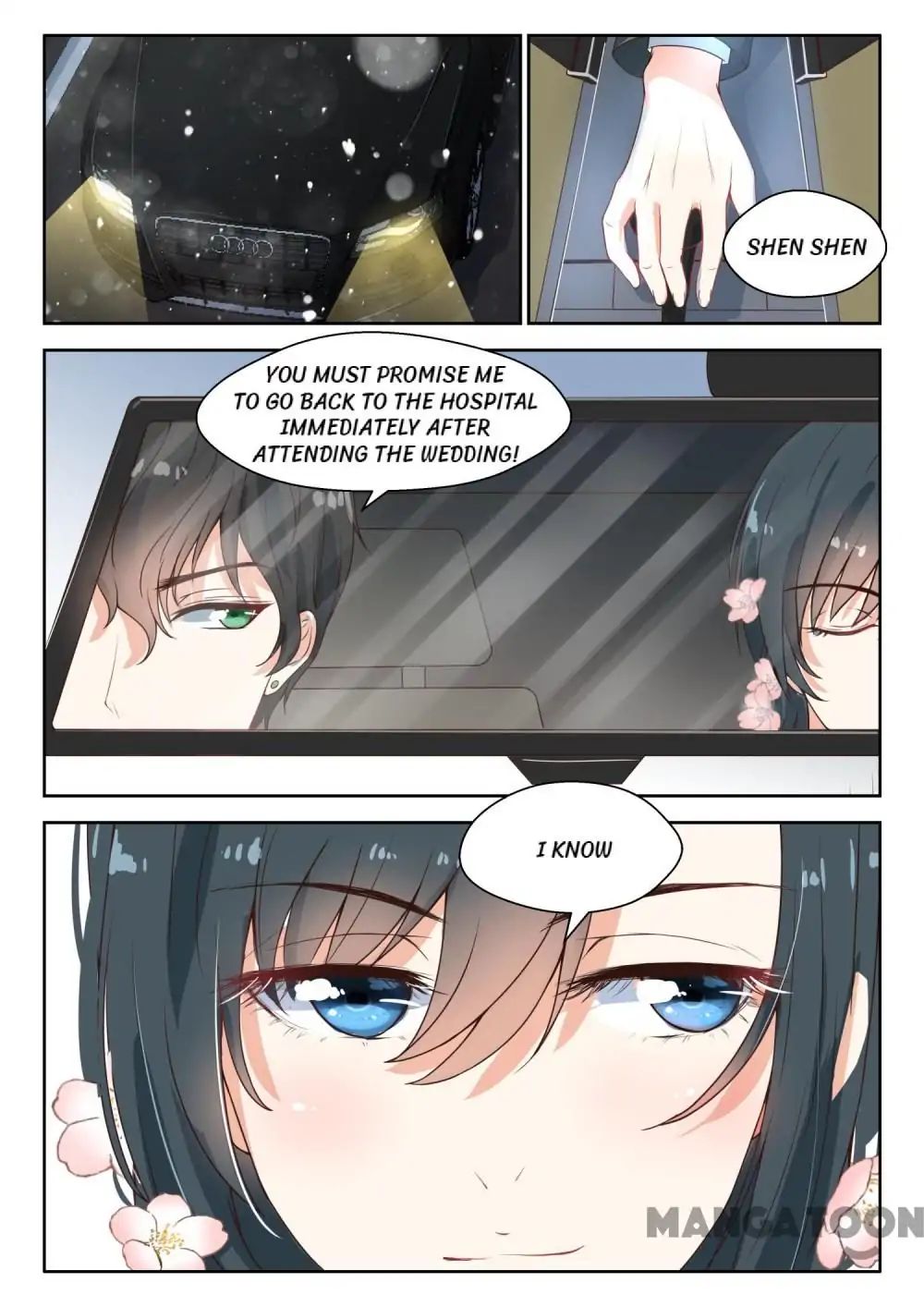 Page 5 of Chapter 97