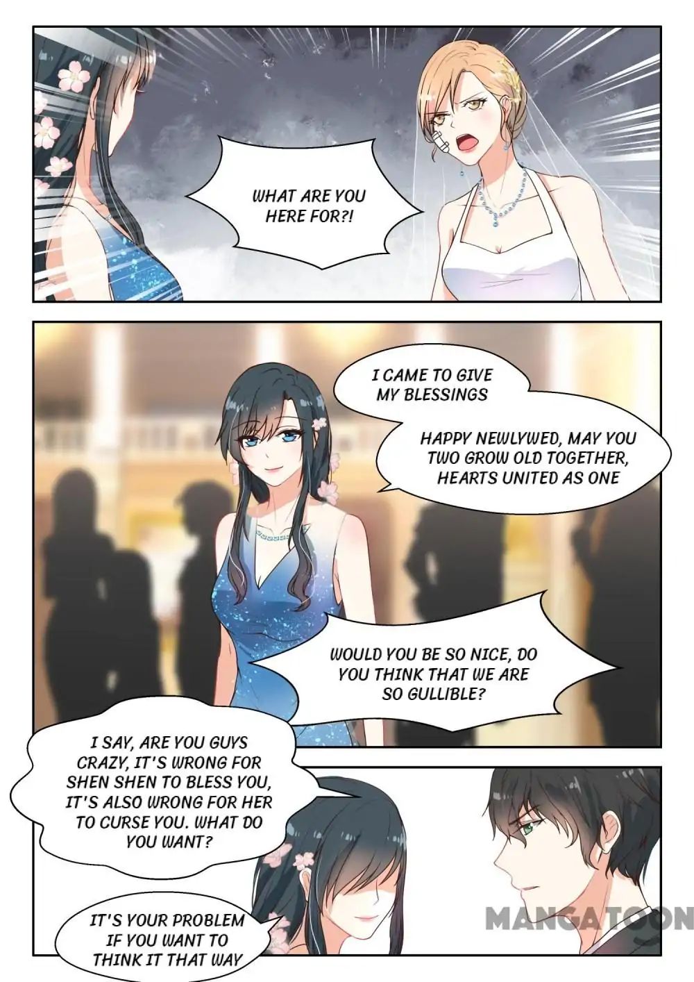 Page 1 of Chapter 98