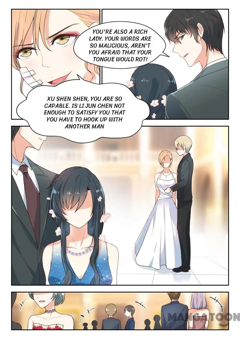 Page 2 of Chapter 98