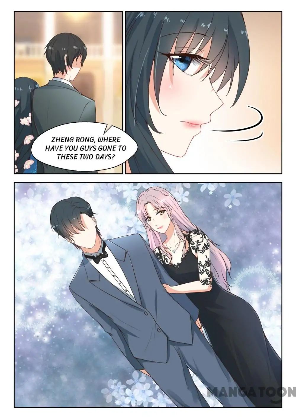 Page 3 of Chapter 98