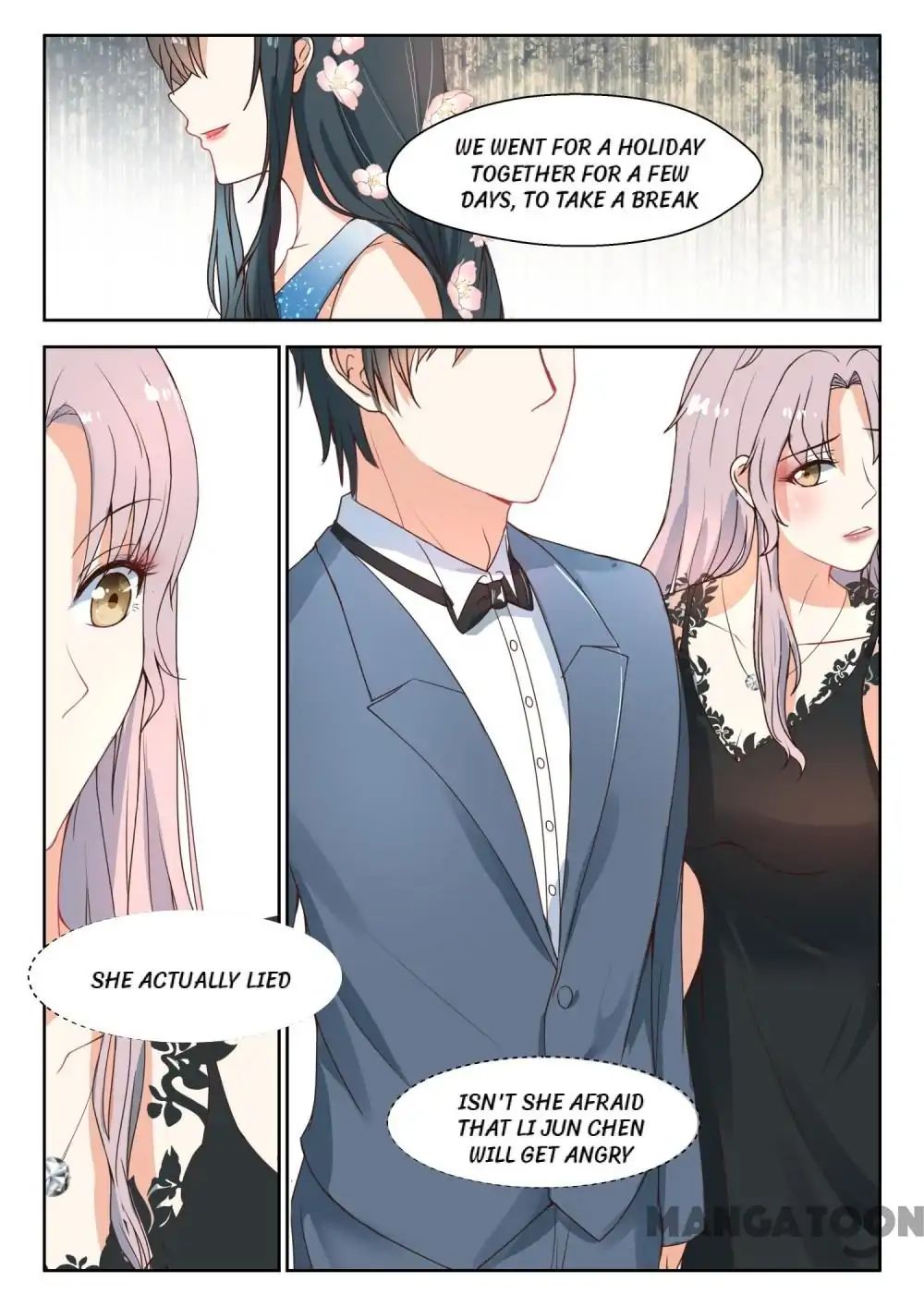 Page 4 of Chapter 98