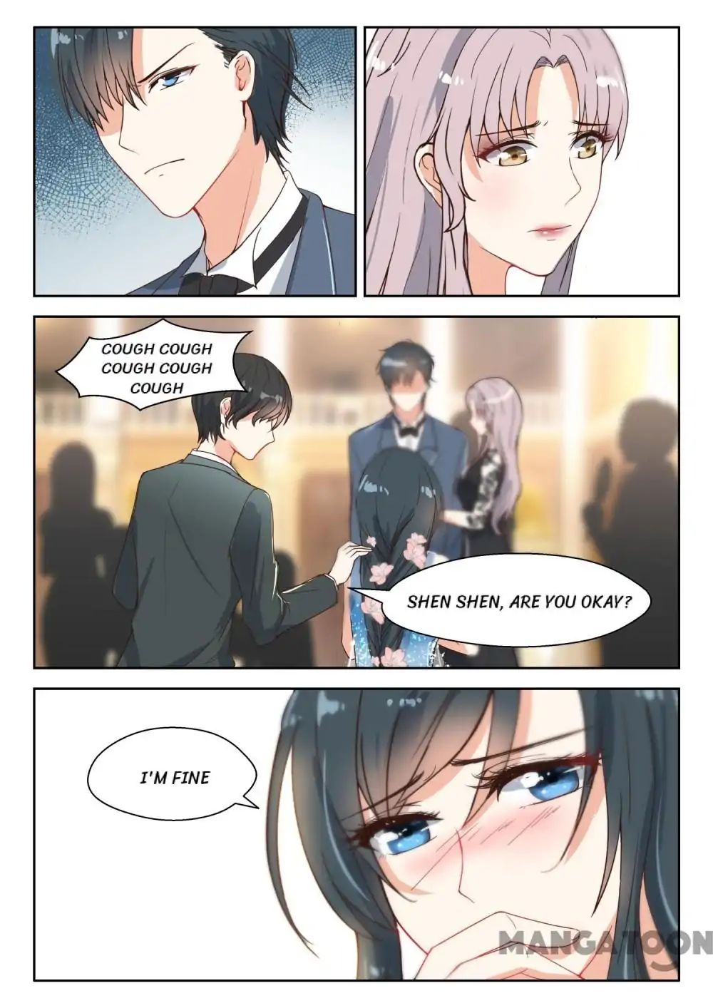 Page 5 of Chapter 98