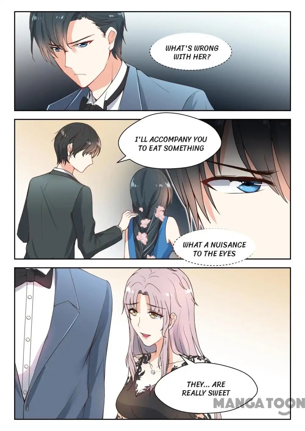 Page 6 of Chapter 98