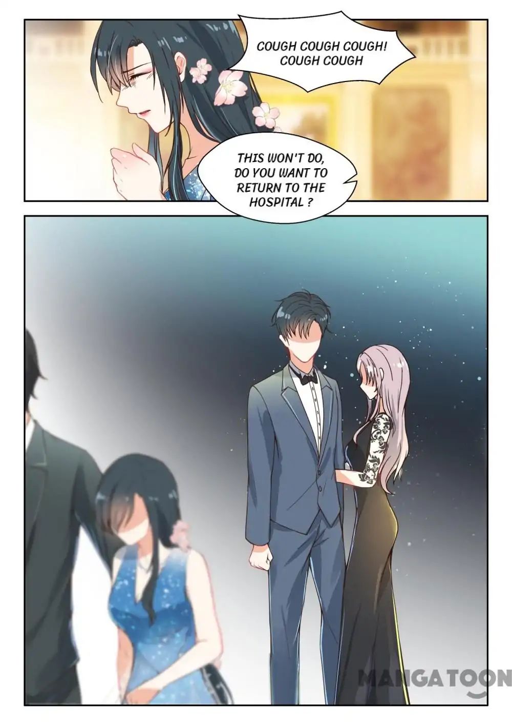 Page 7 of Chapter 98
