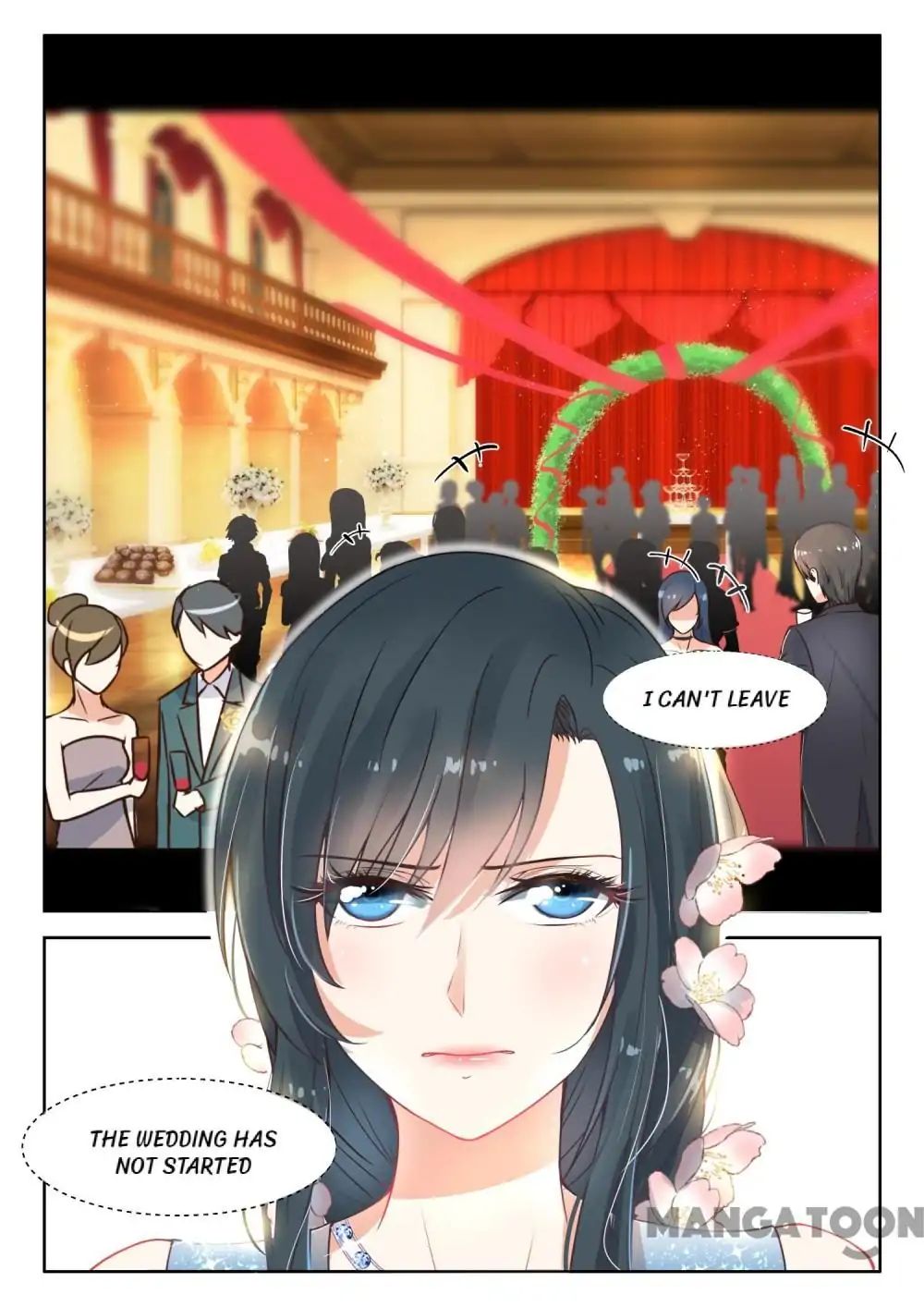 Page 8 of Chapter 98