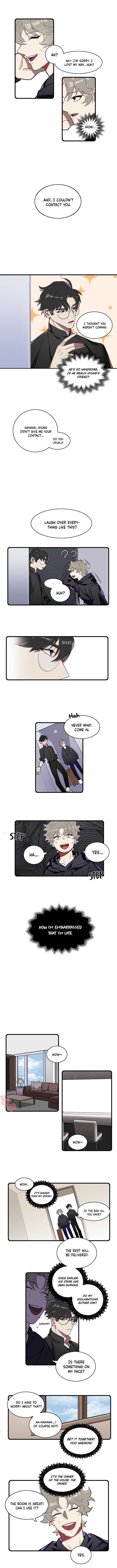 Page 4 of Chapter 1