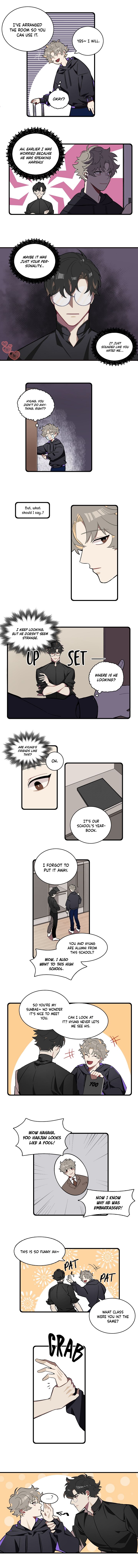 Page 5 of Chapter 1