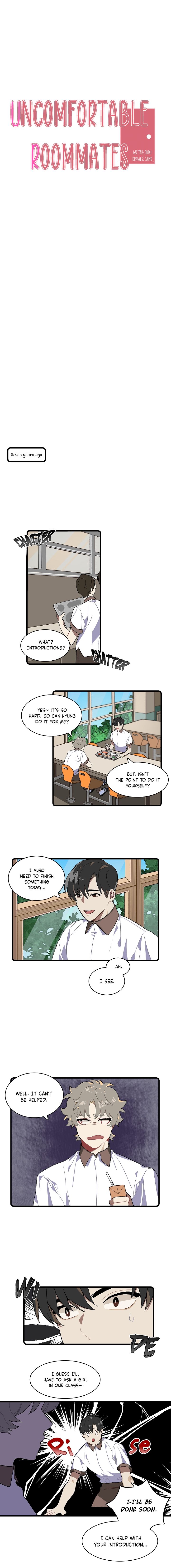 Page 3 of Chapter 2