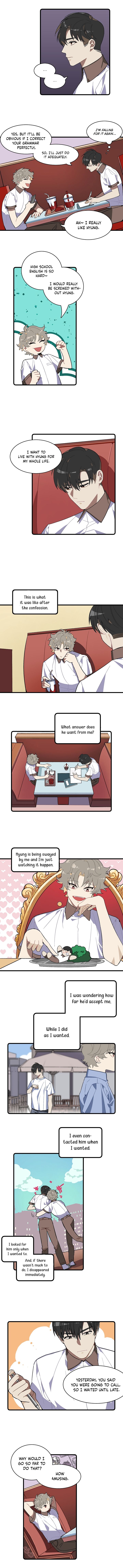 Page 5 of Chapter 2