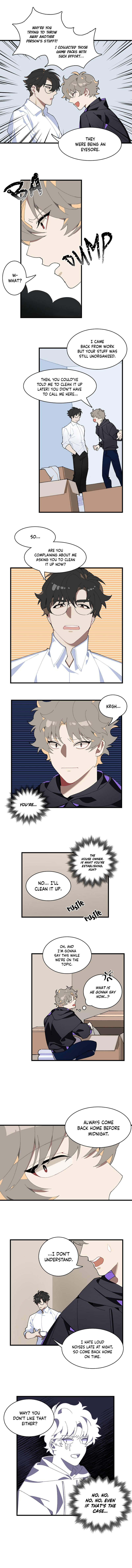 Page 6 of Chapter 3