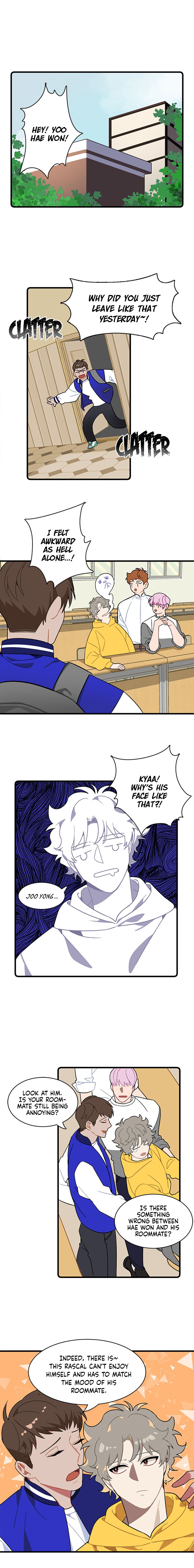 Page 2 of Chapter 4