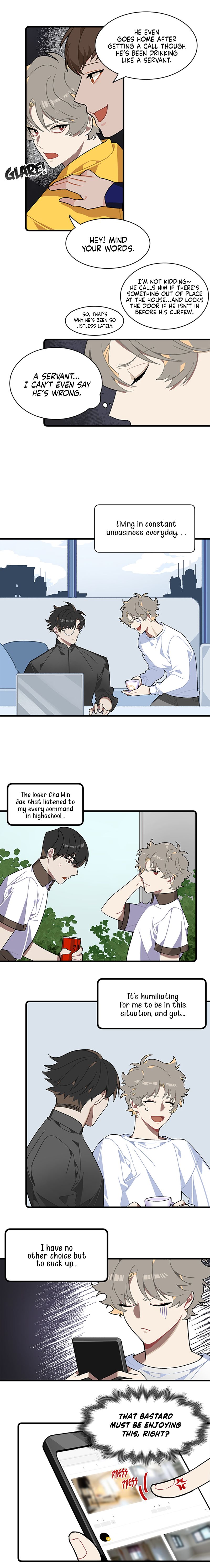 Page 3 of Chapter 4