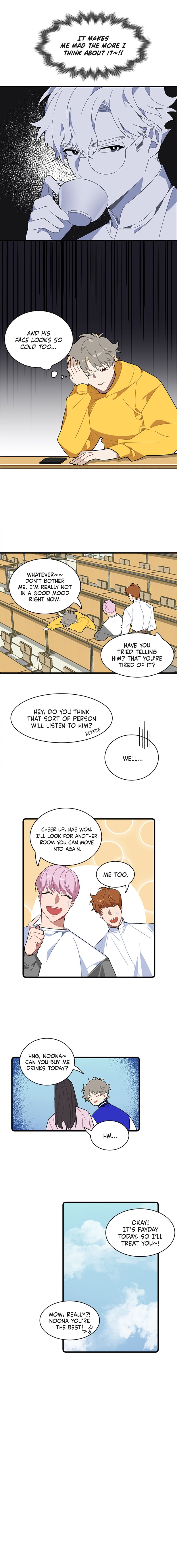 Page 4 of Chapter 4