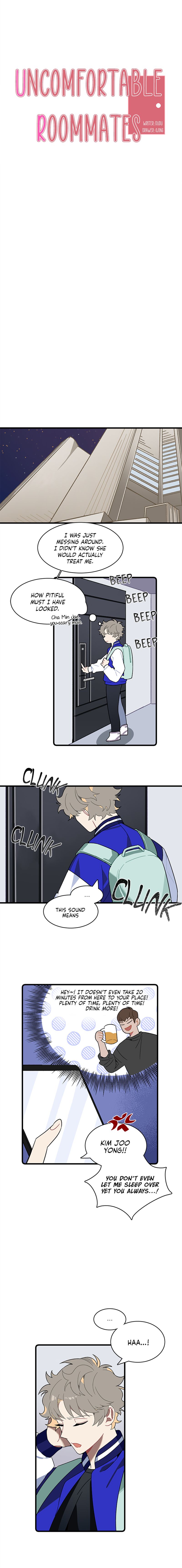 Page 5 of Chapter 4