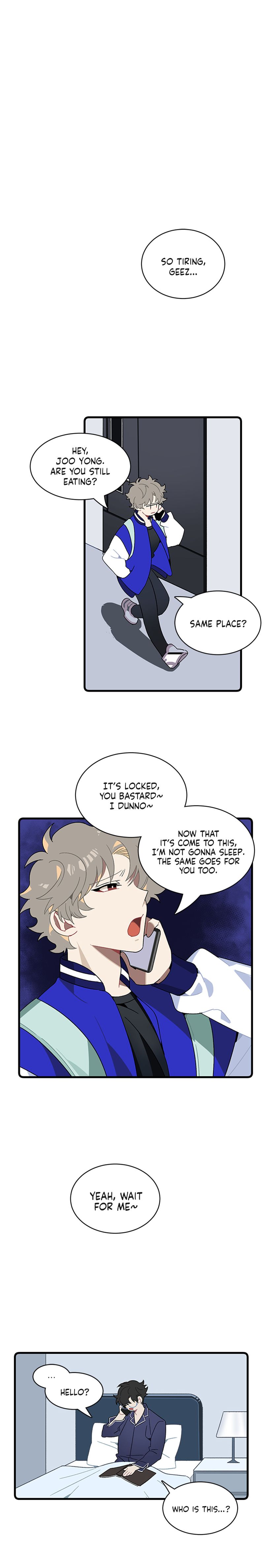 Page 6 of Chapter 4