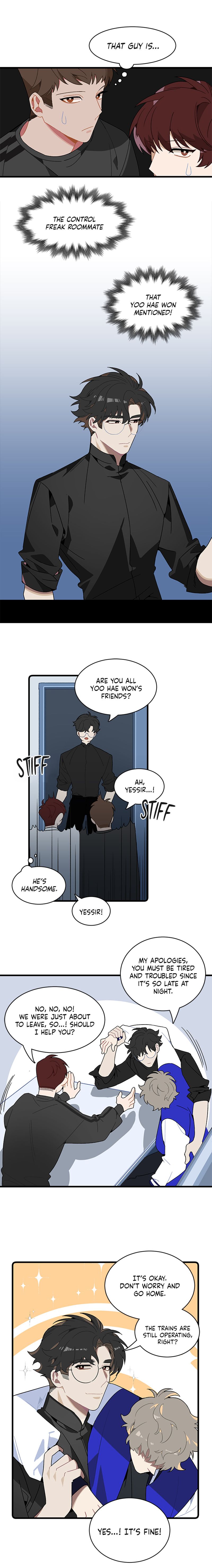 Page 8 of Chapter 4