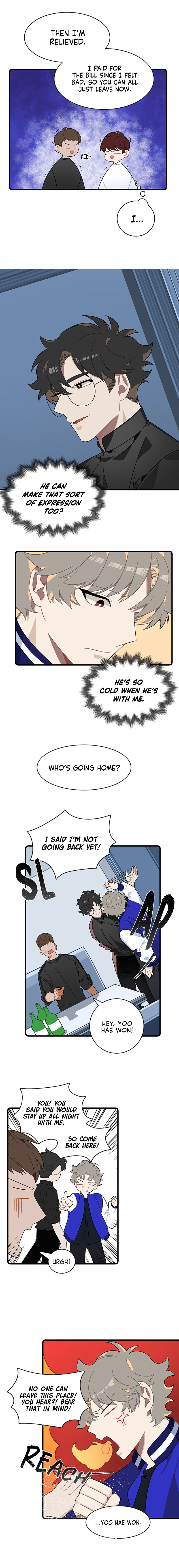 Page 9 of Chapter 4