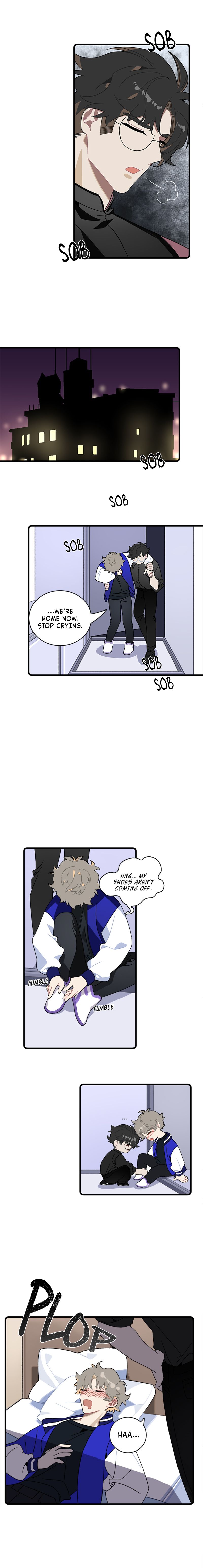 Page 11 of Chapter 4