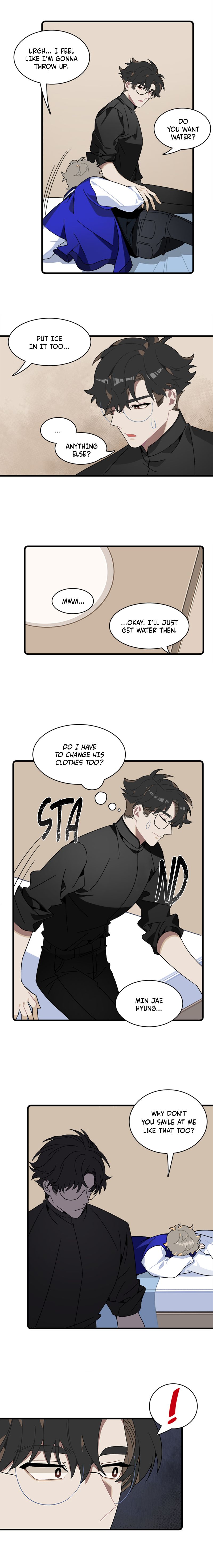 Page 12 of Chapter 4
