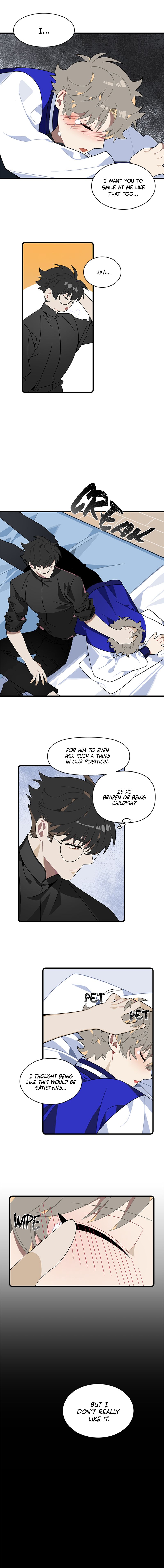 Page 13 of Chapter 4