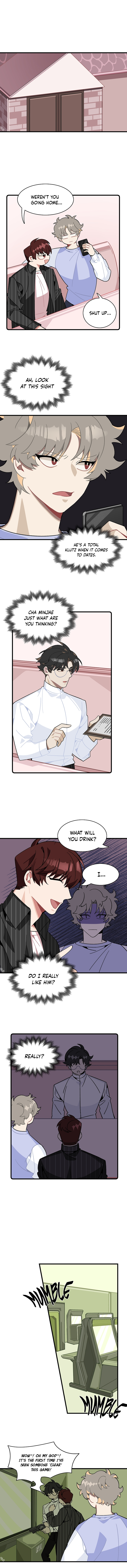 Page 2 of Chapter 6