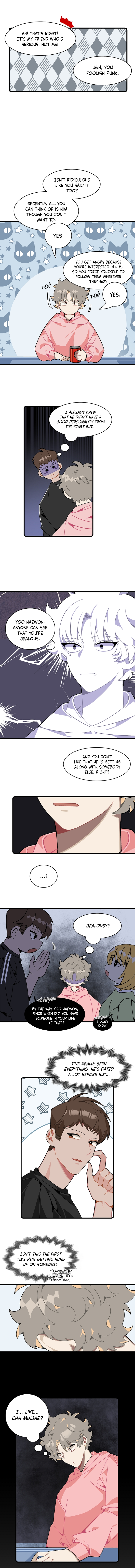 Page 4 of Chapter 6
