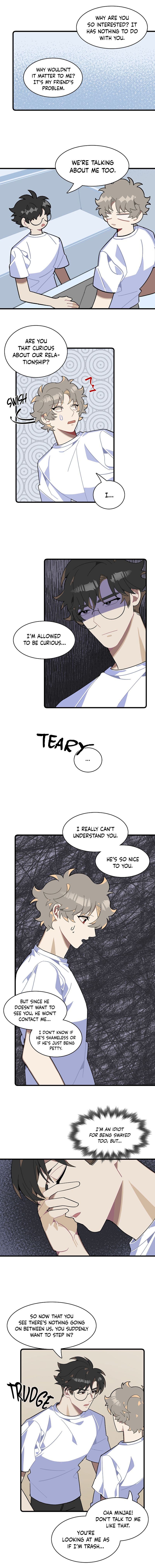 Page 8 of Chapter 6