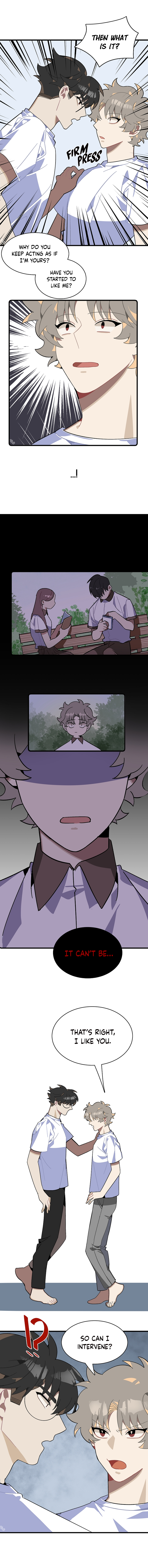 Page 9 of Chapter 6