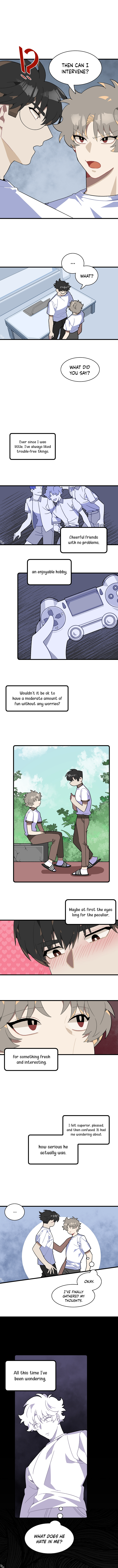 Page 2 of Chapter 7