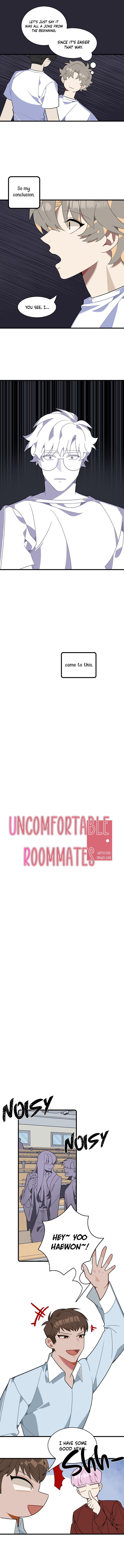 Page 3 of Chapter 7