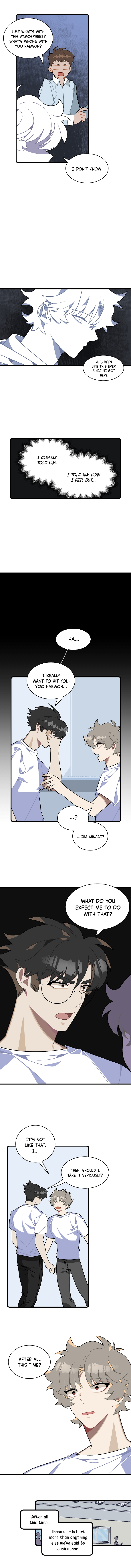 Page 4 of Chapter 7