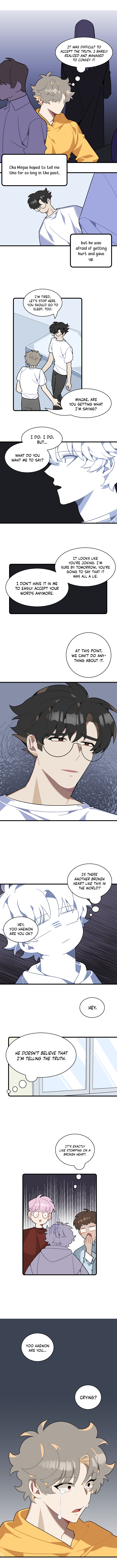 Page 5 of Chapter 7