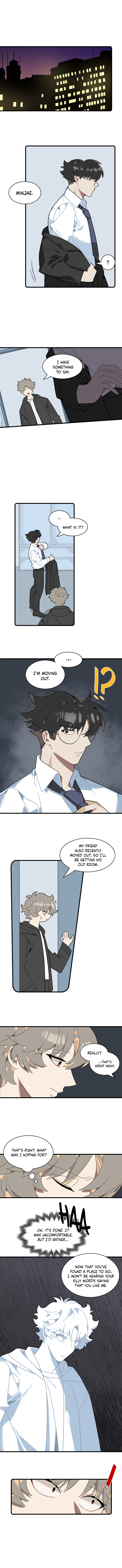 Page 7 of Chapter 7