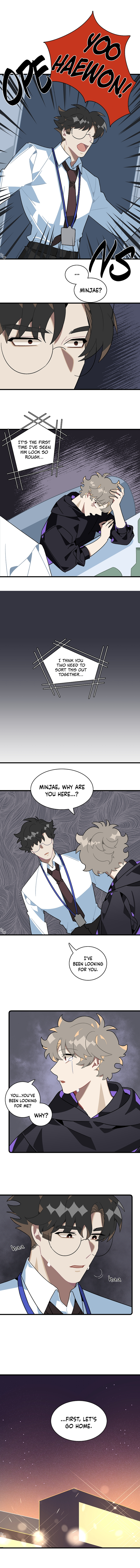 Page 8 of Chapter 8