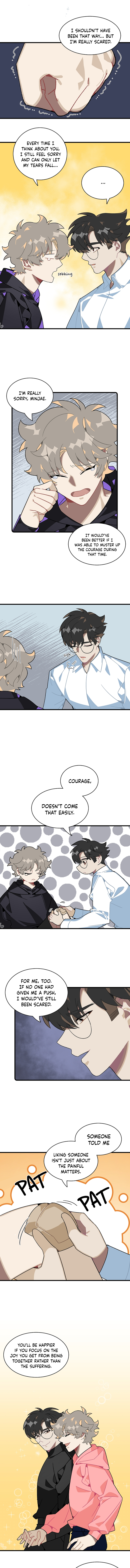 Page 5 of Chapter 9