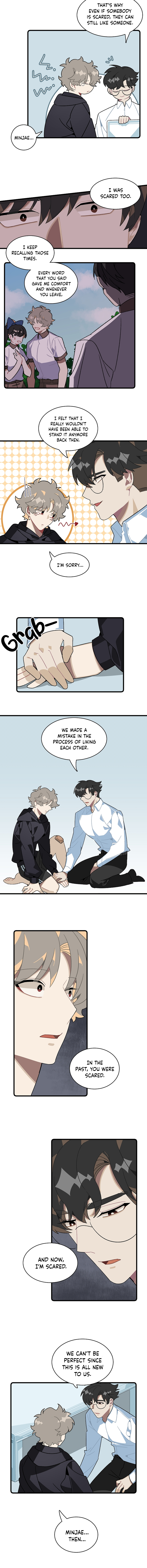 Page 6 of Chapter 9