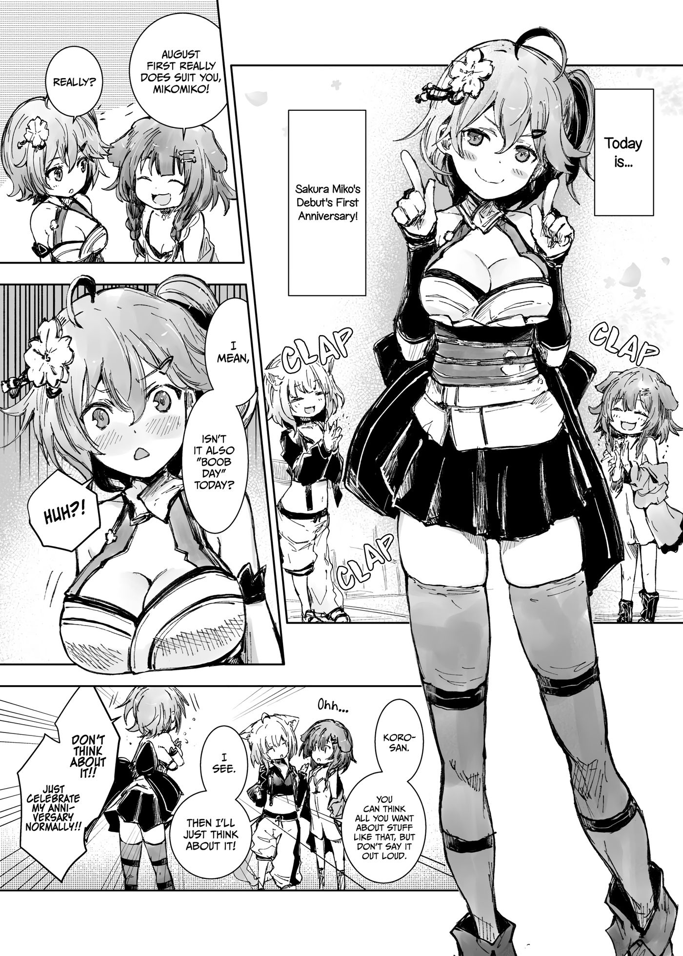Page 1 of Chapter 10