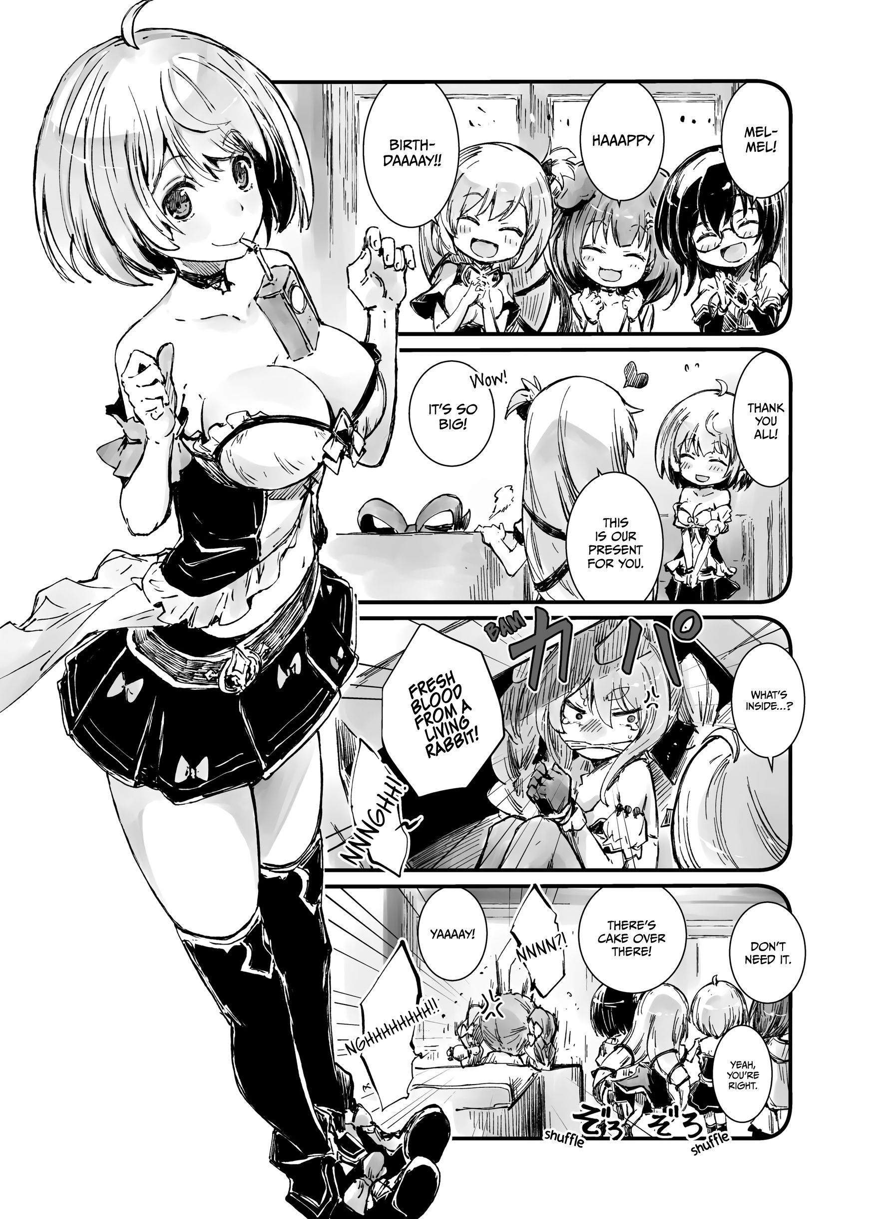 Page 1 of Chapter 13
