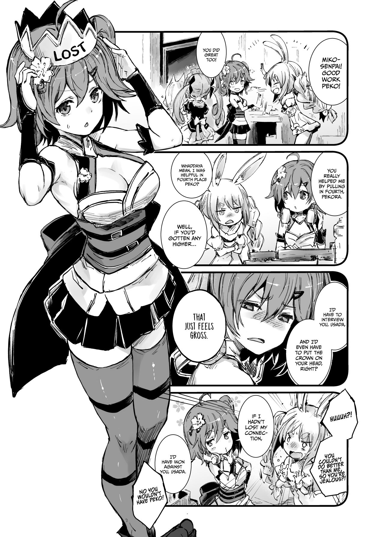 Page 1 of Chapter 14