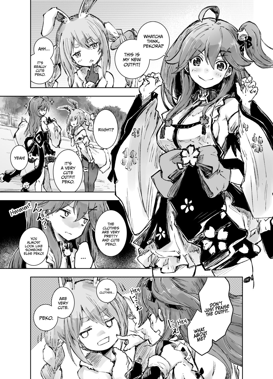 Page 1 of Chapter 17