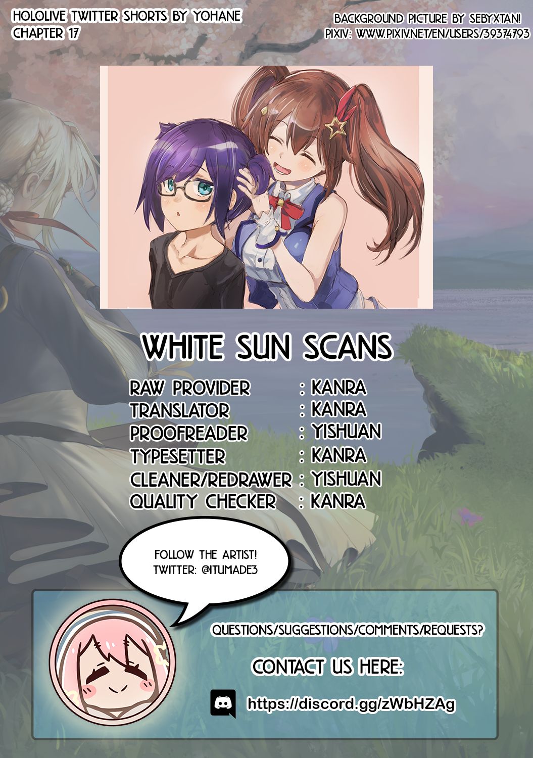 Page 2 of Chapter 17