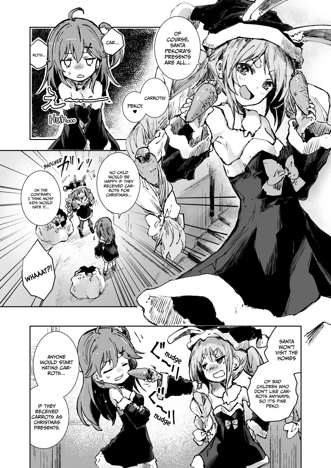 Page 1 of Chapter 18
