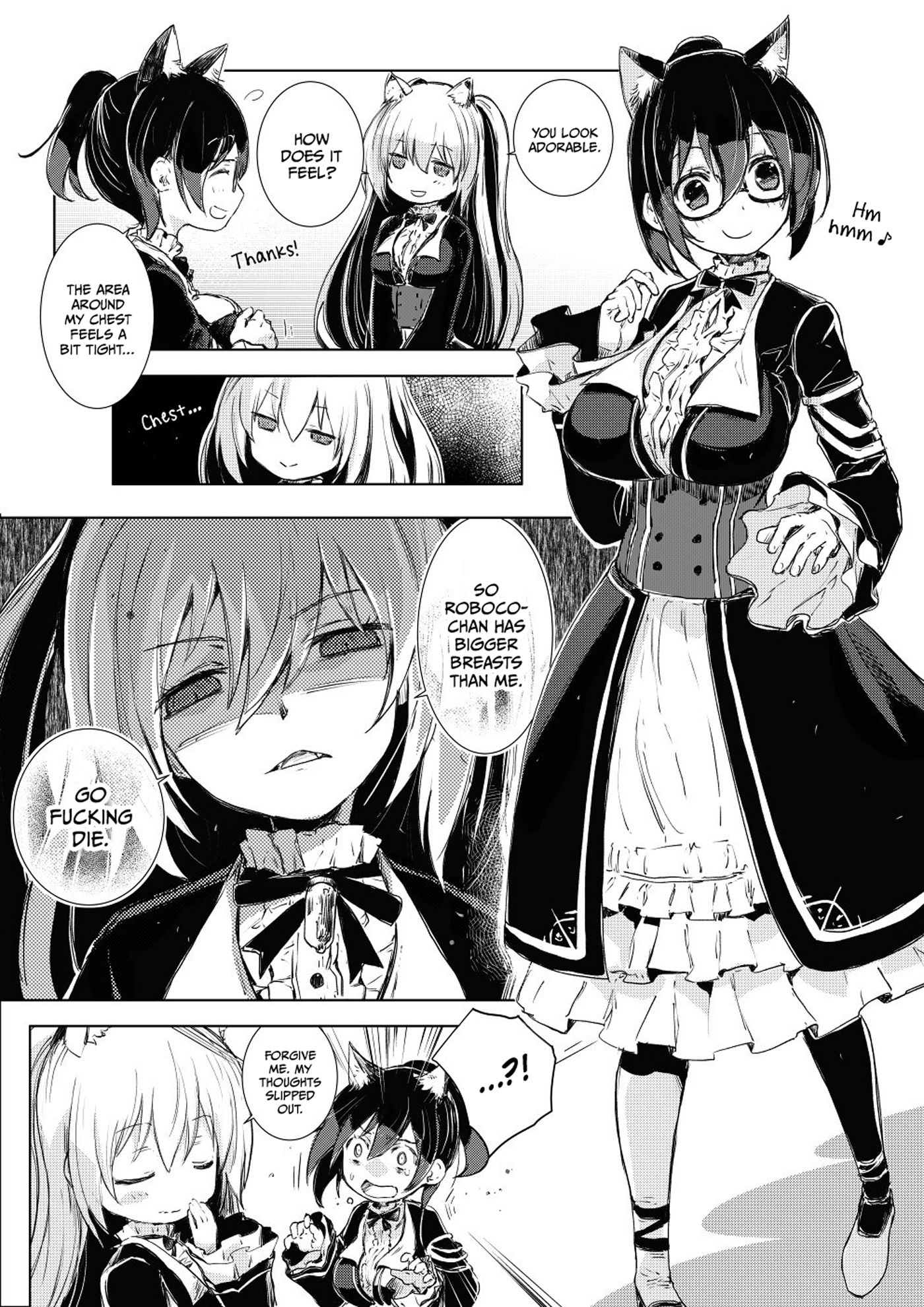 Page 1 of Chapter 2