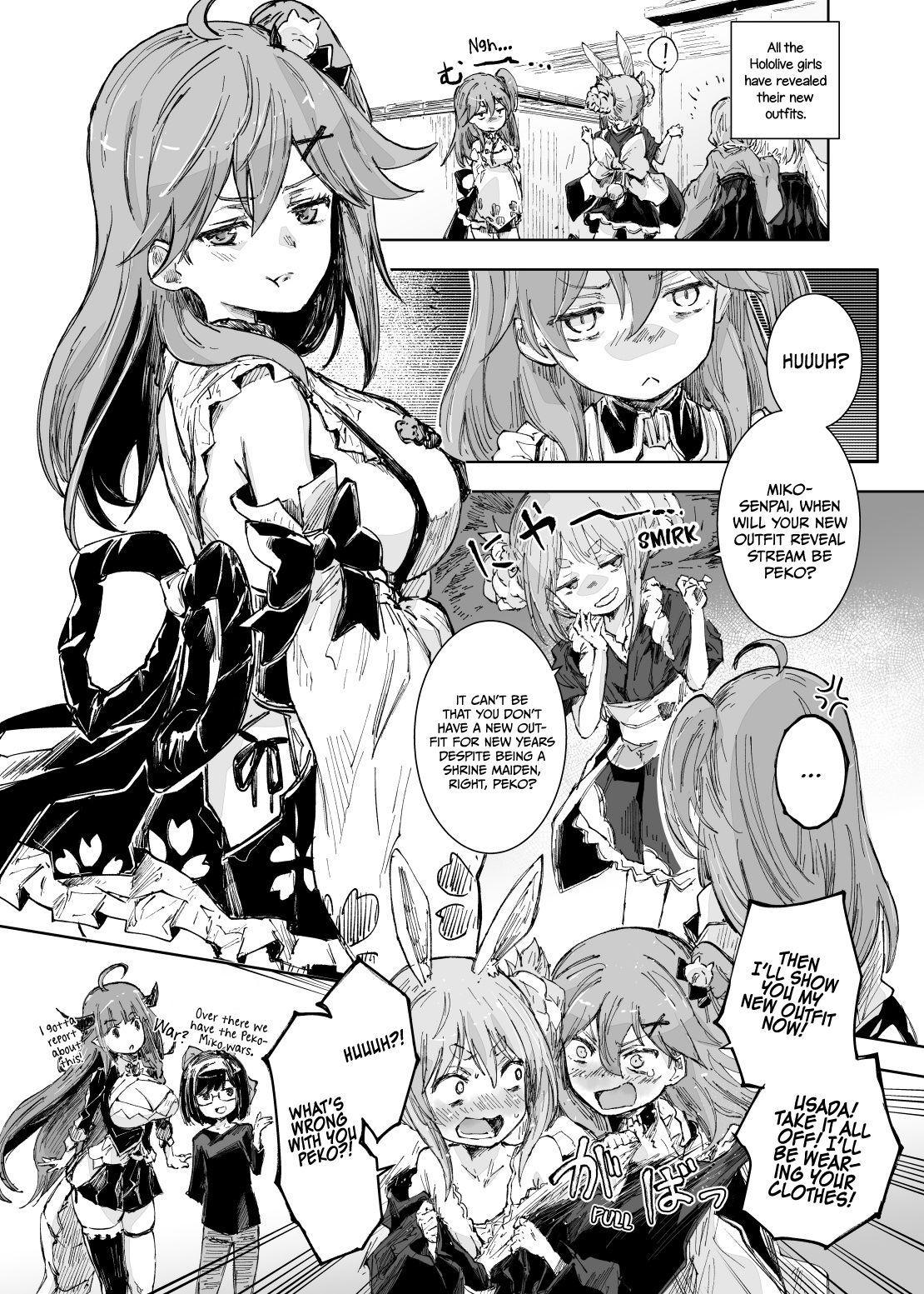 Page 1 of Chapter 20