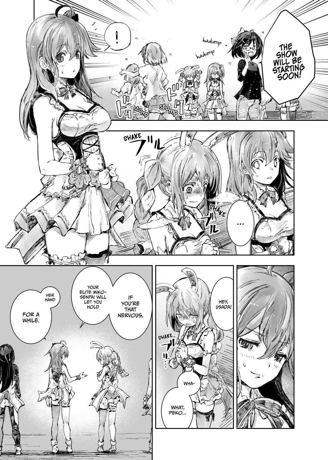 Page 1 of Chapter 22