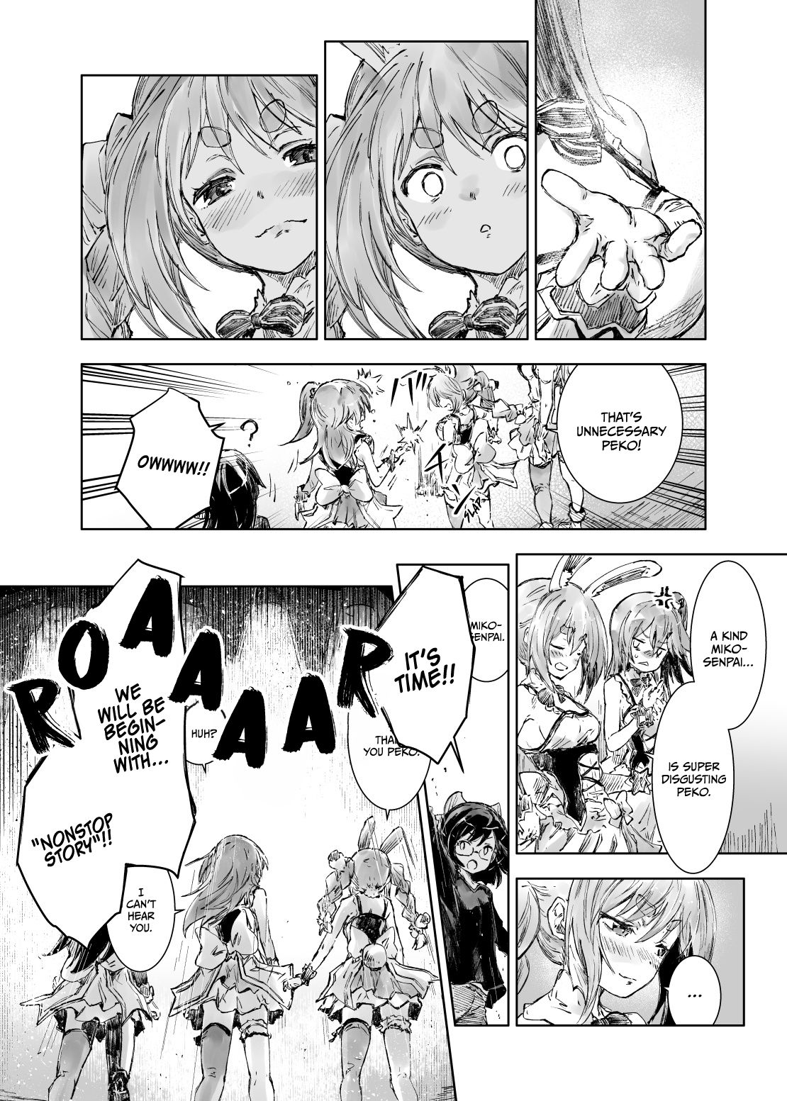 Page 2 of Chapter 22