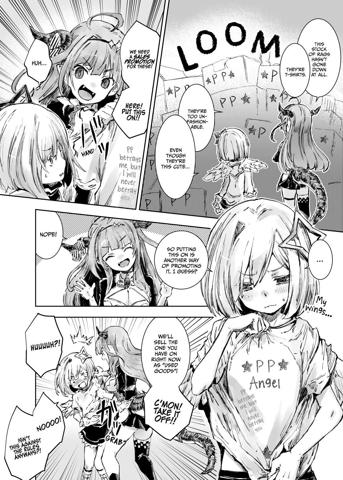 Page 1 of Chapter 23