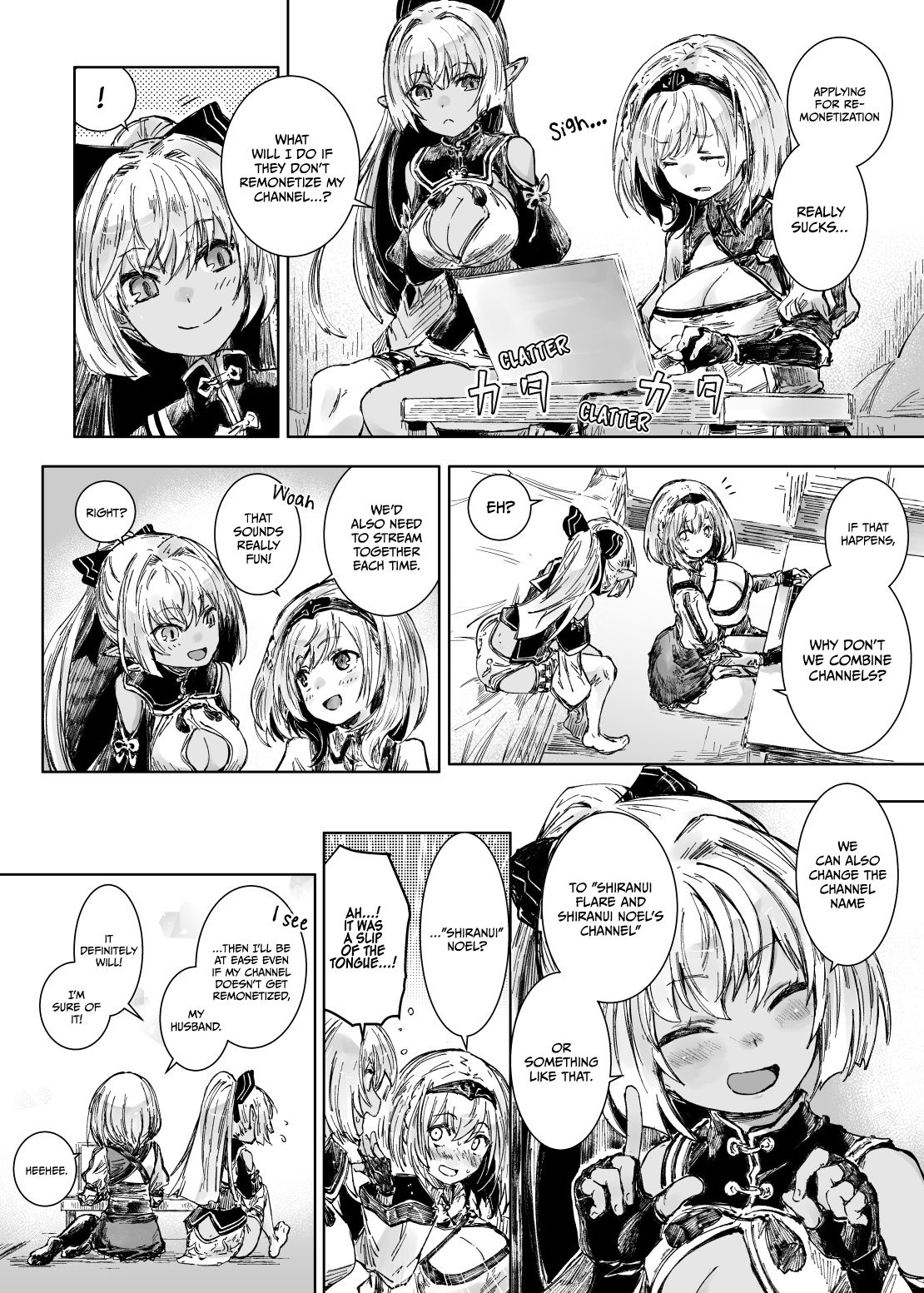 Page 1 of Chapter 24