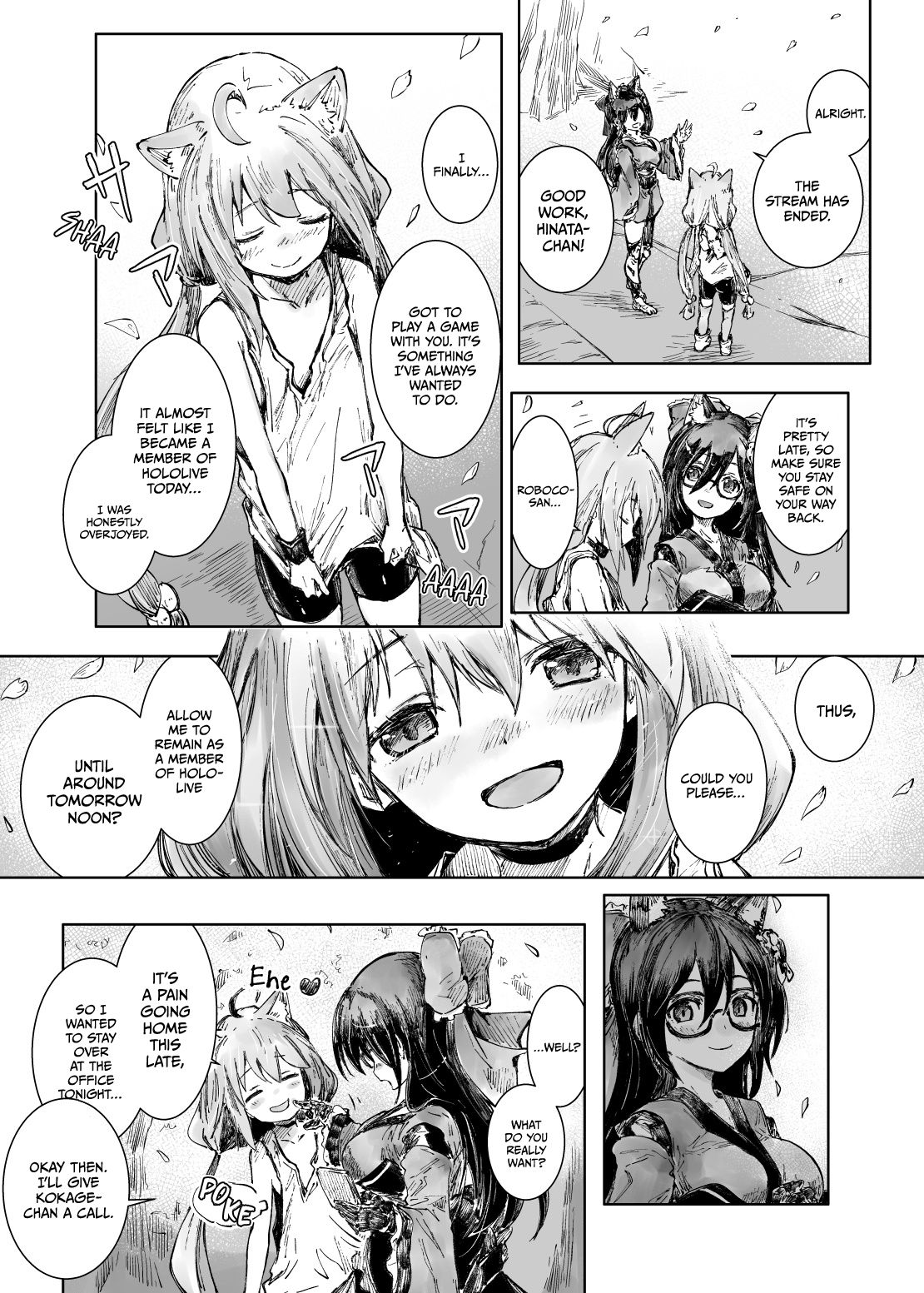 Page 1 of Chapter 25