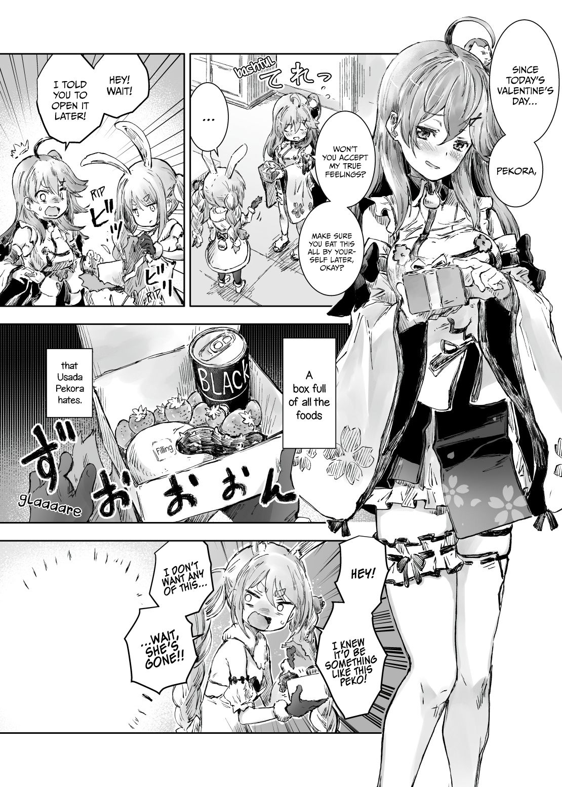Page 1 of Chapter 26
